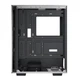 Корпус Xigmatek LUX A Shadow (EN48274) Metal Gray без БЖ - изображение 5