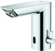 Смеситель для раковины GROHE Bau Cosmopolitan E 36453000 - изображение 3