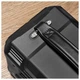Зарядна станція Choetech 500W (39064) - зображення 11