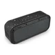 Акустическая система Divoom Voombox-Outdoor Black (3GEN) - изображение 1