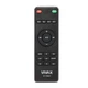 Саундбар Vivax SP-7080H - зображення 4