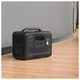 Зарядна станція Choetech 1200W (39236) - зображення 2