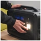 Зарядна станція Choetech 1200W (39236) - зображення 3