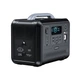 Зарядна станція Choetech 1200W (39236) - зображення 9