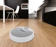 Робот-пылесос DYXON MEGAVAC 3000 white-silver - изображение 7