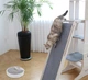 Робот-пылесос DYXON MEGAVAC 3000 white-silver - изображение 11