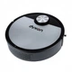 Робот-пылесос DYXON MEGAVAC 3000 black-silver - изображение 1