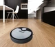 Робот-пылесос DYXON MEGAVAC 3000 black-silver - изображение 7