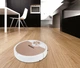 Робот-пылесос DYXON MEGAVAC 3000 white-bronze - изображение 7