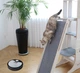 Робот-пылесос DYXON MEGAVAC 3000 black-silver - изображение 11