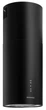 Витяжка GRANADO Segovia 3604-1200 Black - изображение 1