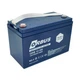 Аккумуляторная батарея ORBUS CG12100 GEL 12V 100 Ah (YT28636) - изображение 1
