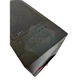 Компьютер PowerCube G03-9 (AMD Ryzen 5 5500 / 16Gb / Radeon RX 6500 XT 4Gb / SSD 1Tb / 500W / USB 3.2) - изображение 5