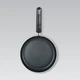Сковорода для млинців Maestro MR-1206-24 - изображение 3