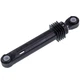 Амортизатор бака для стиральной машины LG 4901ER2003A AKS 100N L=170-260mm D отверстий=11mm - изображение 2