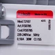 Помпа (насос) для стиральной машины Ardo 518000701 Askoll (в сборе) 30 Вт T2107 (контакты раздельные сзади) - изображение 5