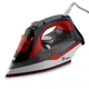 Праска з відправником Domotec 2800W-4212 Ceramic Coating з керамічним покриттям - зображення 2