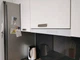 Вытяжка Sweet Air Tornado 60 Glass Lux WH 1450 m3 LED + стеклянный фасад, белый - изображение 6