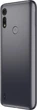 Мобильный телефон Motorola E6s 4/64GB Meteor Grey (PAJE0031RS) - изображение 5