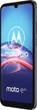 Мобильный телефон Motorola E6s 4/64GB Meteor Grey (PAJE0031RS) - изображение 4