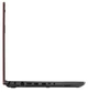 Ноутбук Asus FX506LHB-HN324 (90NR03U2-M008H0) - изображение 5
