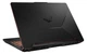 Ноутбук Asus FX506LHB-HN324 (90NR03U2-M008H0) - изображение 6