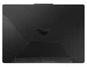 Ноутбук Asus FX506LHB-HN324 (90NR03U2-M008H0) - изображение 7