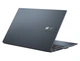 Ноутбук Asus Vivobook Pro 15 OLED K6502HC-MA060W (90NB0YX1-M00720) Quiet Blue - изображение 3