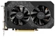 Відеокарта GeForce GTX 1650 4GB GDDR6 TUF Gaming OC V2 Asus - зображення 4