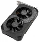 Відеокарта GeForce GTX 1650 4GB GDDR6 TUF Gaming OC V2 Asus - зображення 8