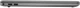 Ноутбук HP 15s-fq2013ur (2X1R9EA) FullHD Gray - изображение 4