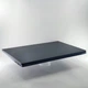 IdeaPad 330s AMD Ryzen 3 2200U, 12 GB, 1 TB, Blue (2B00006591) БУ - изображение 3