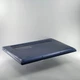 IdeaPad 330s AMD Ryzen 3 2200U, 12 GB, 1 TB, Blue (2B00006591) БУ - изображение 4