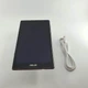 ASUS ZenPad C 7 (7.0'',1024x600,16GB,Android 5.0, Black (2B00006585) - зображення 8