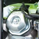 Портативний бензиновий генератор Bohmer-AG WX-7000K-e 7 кВт - изображение 4