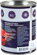 Мастика битумная Autotrade 2.4 кг (Autotrade-131101) - изображение 3