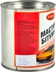 Мастика битумная Покраско 0.75 кг (Autotrade-131200) - изображение 2