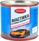 Мастика битумно-полимерная Покраско 2.1 кг (Autotrade-131321) - изображение 1