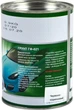 Грунт ГФ-021 Autotrade 0.9 кг Красно-коричневый (Autotrade-131005) - изображение 3