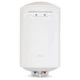 Водонагреватель EWT Clima Runde AWH/M 120 V - изображение 2