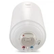 Водонагреватель EWT Clima Runde AWH/M 120 V - изображение 4