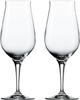 Набір келихів для віскі Spiegelau Special Glasses 280 мл х 4 шт. (21499s) - зображення 2