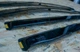 Дефлектори вікон (вітровики) CHEVROLET VOLT 5D 2010-2015 версія USA (HEKO) - зображення 6