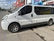 Ветровики для Opel Vivaro 2001-2014 (Heko) 27144 - изображение 3