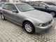 Дефлектори вікон (вітровики) HIC для BMW 5 Series E39 1996-2004 Sedan - зображення 2