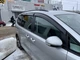 Дефлекторы окон (ветровики) HIC для Volkswagen Sharan 2010+ 5D/SEAT ALHAMBRA 5D 2010+ - изображение 6