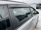 Дефлекторы окон (ветровики) HIC для Volkswagen Sharan 2010+ 5D/SEAT ALHAMBRA 5D 2010+ - изображение 2