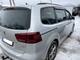 Дефлекторы окон (ветровики) HIC для Volkswagen Sharan 2010+ 5D/SEAT ALHAMBRA 5D 2010+ - изображение 4