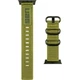 Ремінець UAG NATO Strap Olive Drab для Apple Watch 38 mm - изображение 3