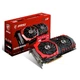 Ігрова відеокарта Radeon RX 470 GAMING X 8G (Б/В) - зображення 1